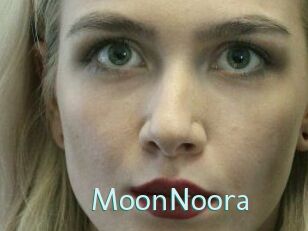 MoonNoora