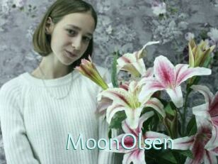 MoonOlsen