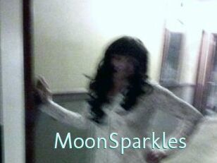 MoonSparkles