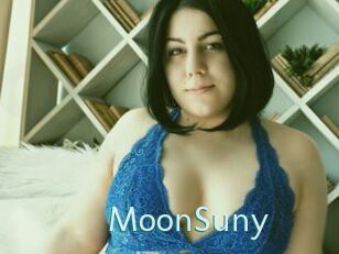 MoonSuny
