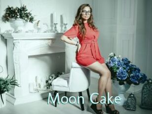 Moon_Cake