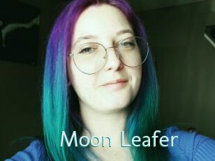 Moon_Leafer