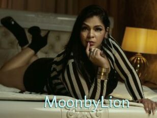 MoonbyLion