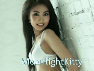 MoonlightKitty