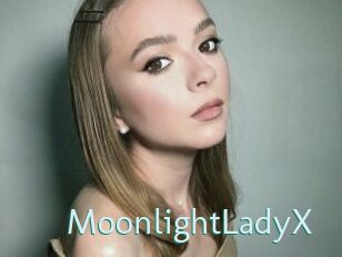 MoonlightLadyX