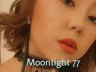 Moonlight_77