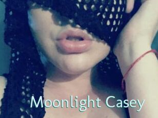 Moonlight_Casey