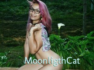 MoonligthCat