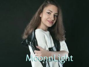 MoonnLight