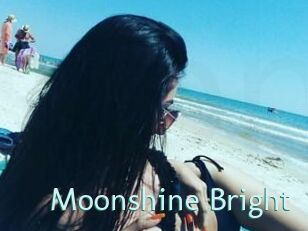 Moonshine_Bright