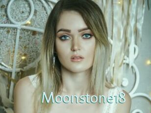 Moonstone18