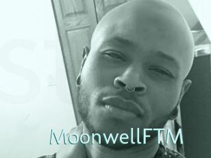 MoonwellFTM