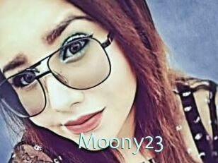 Moony23