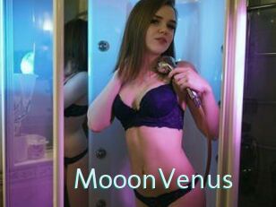 MooonVenus