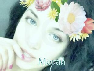 Moran