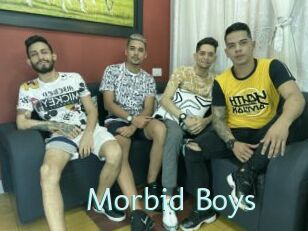 Morbid_Boys