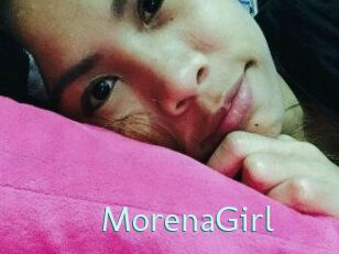 MorenaGirl