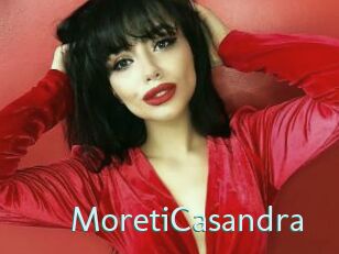 MoretiCasandra