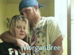 MorganBree