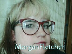 MorganFletcher