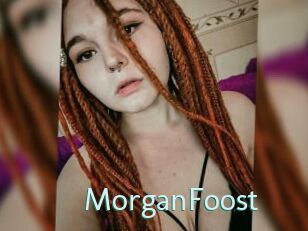 MorganFoost