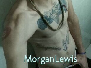 Morgan_Lewis