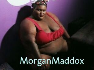 Morgan_Maddox