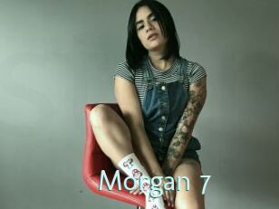 Morgan_7
