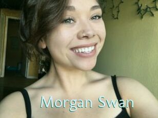 Morgan_Swan
