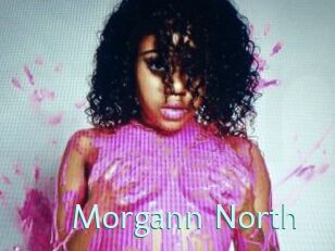 Morgann_North