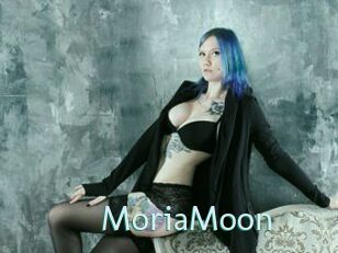 MoriaMoon