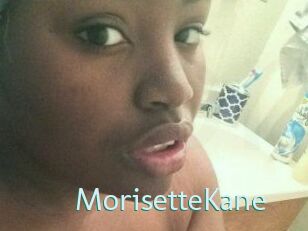 Morisette_Kane
