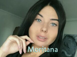 Moritana
