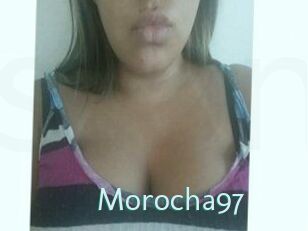 Morocha97