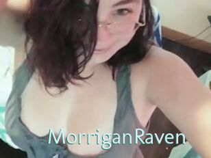 MorriganRaven