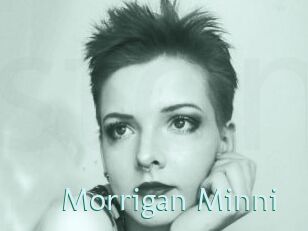 Morrigan_Minni