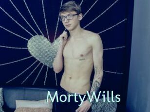MortyWills