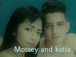 Mossey_and_katia