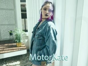 MotorKate