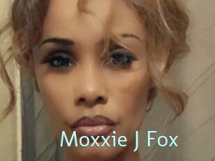 Moxxie_J_Fox
