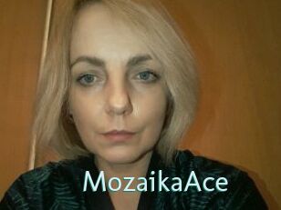 MozaikaAce