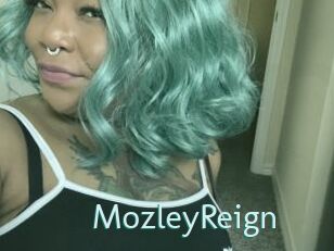 MozleyReign