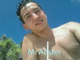 Mr_Alister