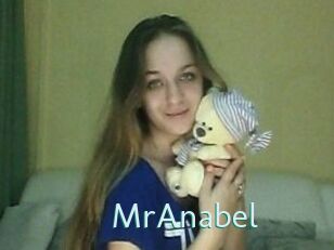 MrAnabel