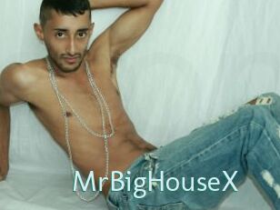 MrBigHouseX