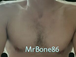MrBone86