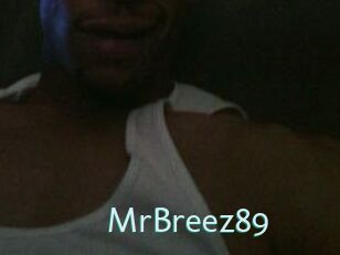 MrBreez89