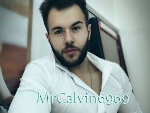 MrCalvin6969