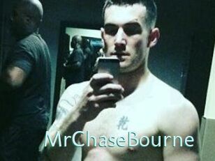 MrChaseBourne