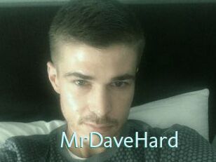 MrDaveHard